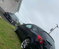 Vauxhall corsa 1.3 diesel