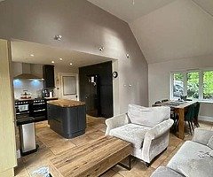 Interior exterior painter available