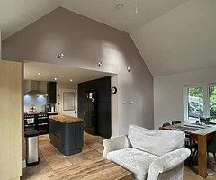 Interior exterior painter available - Image 3/5