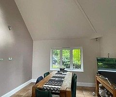 Interior exterior painter available - Image 4/5