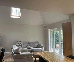 Interior exterior painter available - Image 5/5