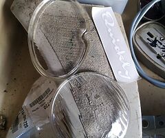 NSU Quickly Parts - Image 5/10
