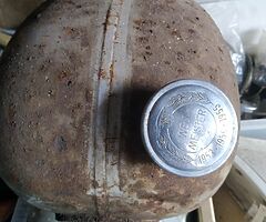 NSU Quickly Parts - Image 6/10
