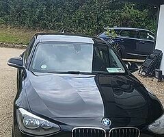 QUICK SALE BMW