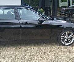 QUICK SALE BMW
