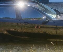 QUICK SALE BMW - Image 4/8