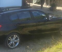 QUICK SALE BMW - Image 5/8