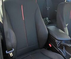 QUICK SALE BMW - Image 6/8