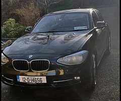 QUICK SALE BMW - Image 7/8