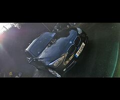 QUICK SALE BMW - Image 8/8