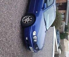 Wanted e11, e12 corolla