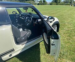 Mini Cooper 2010 John Cooper Work - Image 6/10