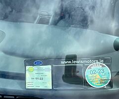 Mercedes c180 auto - Image 6/7