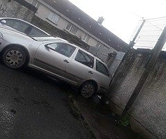  - Image 5/10