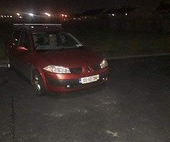  - Image 7/10