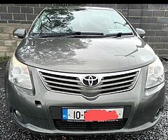 All cars wanted for export - Image 6/10