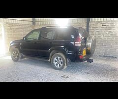 All cars wanted for export - Image 8/10