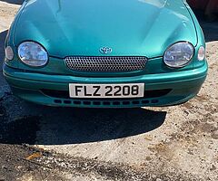 All cars wanted for export - Image 9/10