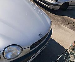 All cars wanted for export - Image 10/10