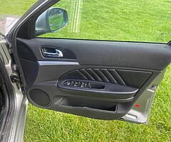 2008 Alfa Romeo 159 - Image 10/10