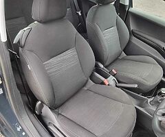 2015 Peugeot 208 1.0 Pure Tech Active - Image 10/10