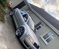 Sunroof superb