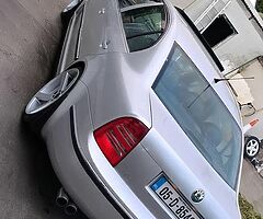 Sunroof superb