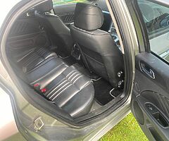 2008 Alfa Romeo 159 - Image 10/10