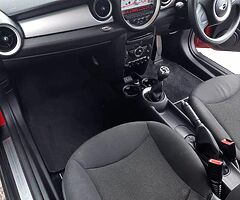 2012 MINI Cooper - Image 6/8
