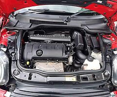 2012 MINI Cooper - Image 7/8