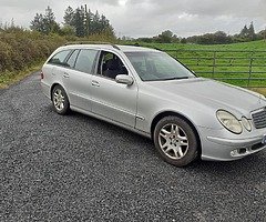 Nct seven seater