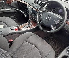 Nct seven seater - Image 5/6