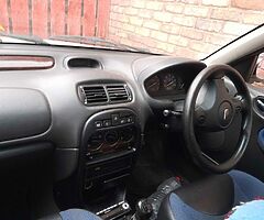 Rover 25 1.4 - Image 6/6