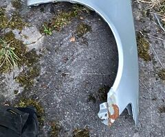 Lexus IS 200 parts - Image 4/10