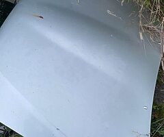 Lexus IS 200 parts - Image 10/10