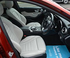 2015 Mercedes-Benz Citan - Image 8/10