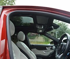 2015 Mercedes-Benz Citan - Image 9/10