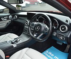 2015 Mercedes-Benz Citan - Image 10/10