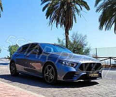 2022 lamborghini urus - Image 7/10