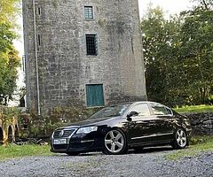 Passat need gone today **CHEAP**