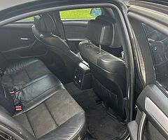 BMW 520D