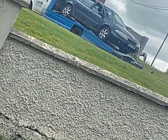 Sell you cars vans jeeps etc here