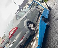 Sell you cars vans jeeps etc here