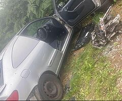 Sell you cars vans jeeps etc here - Image 3/8