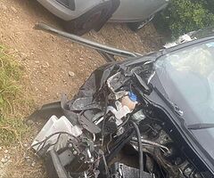 Sell you cars vans jeeps etc here - Image 4/8