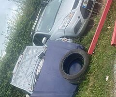 Sell you cars vans jeeps etc here - Image 5/8