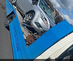 Sell you cars vans jeeps etc here - Image 6/8