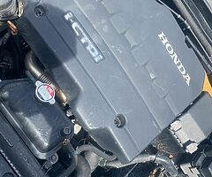 Sell you cars vans jeeps etc here - Image 7/8