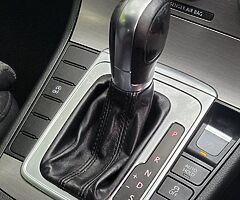 Dsg Vw Passat 2013 2.0Tdi Dsg / may swap - Image 9/10