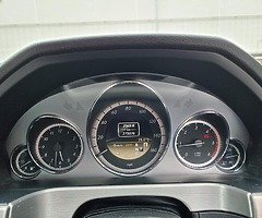 2011 MB E220 - Image 5/10